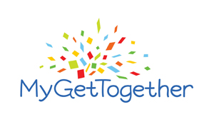 I am a MyGetTogether host