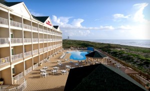 Hilton-garden-inn-south-padre-island 