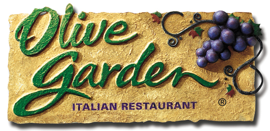 Austin Olive Gardens Make Takeout More Affordable And Convenient