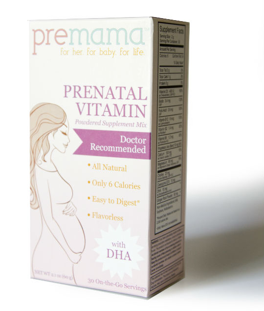 Premama-Prenatal-Vitamin-Drink-Mix-review-Central-Texas-Mom.jpg