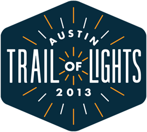 Austin-Trail-Of-Lights-2013