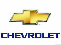 2012 Chevrolet Equinox SUV Review