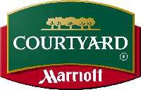Courtyard Marriott San Antonio Texas SeaWorld® Westover Hills Review