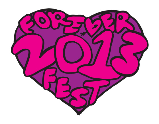 Forever-Fest-2013-Girlie-Night