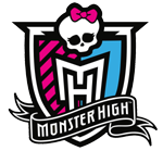 Draculaura Monster High costume Halloween 2012 Review