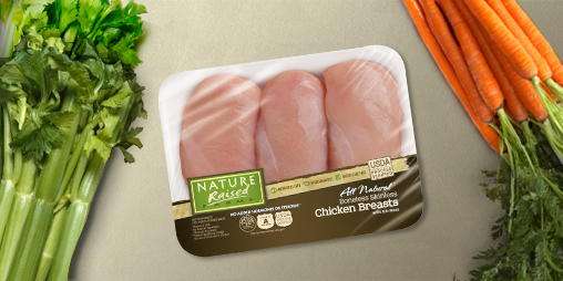 Nature-Raised-Farms-Natural-Chicken-Package