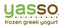 Yasso Frozen Greek Yogurt Healthy and Tasty Treat Review