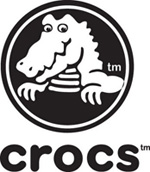 Crocs Store Grand Opening Barton Creek Square in Austin Texas Reviw
