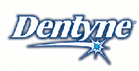 Dentyne Split2Fit Gum Review