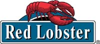 http://centraltexasmom.com/three-austin-texas-red-lobster-restaurant-locations-remodel-review/