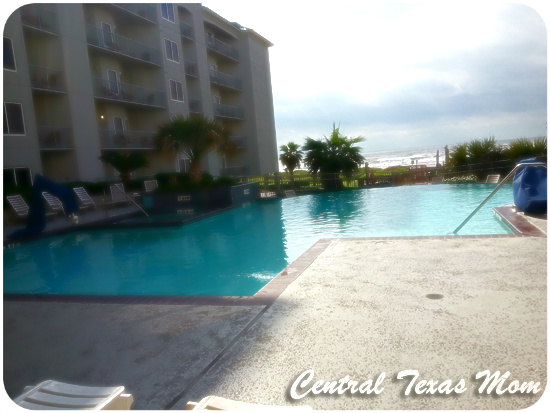 Family-Travel-Holiday-Inn-Club-Vacations-Galveston-Beach-Resort-Review21