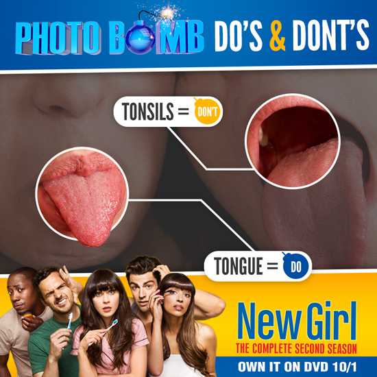 New-Girl_SMGraphics_DONTs_1
