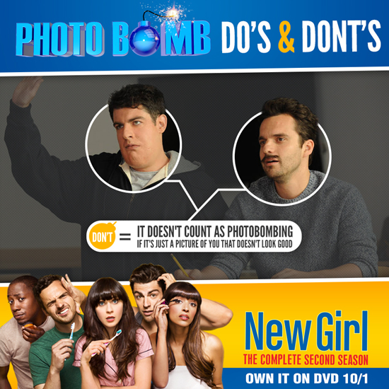 New-Girl_SMGraphics_DONTs_3