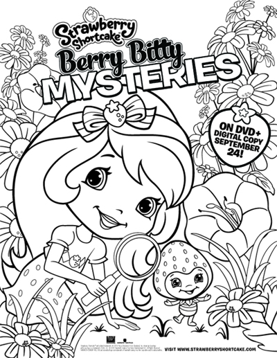Strawberry-Shortcake-Berry-Bitty-Mysteries-Coloring-Sheet-download