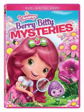 Strawberry-Shortcake-Berry-Bitty-Mysteries-dvd