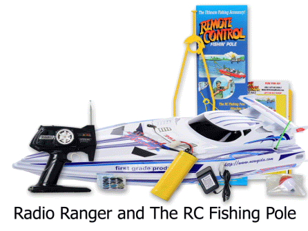 Radio_Ranger-and-The-RC-Fishing_Pole-2