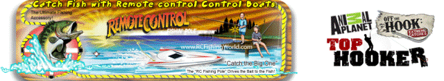 Rc-Fishing-World-Amazon-Rc-Fishing-Boats