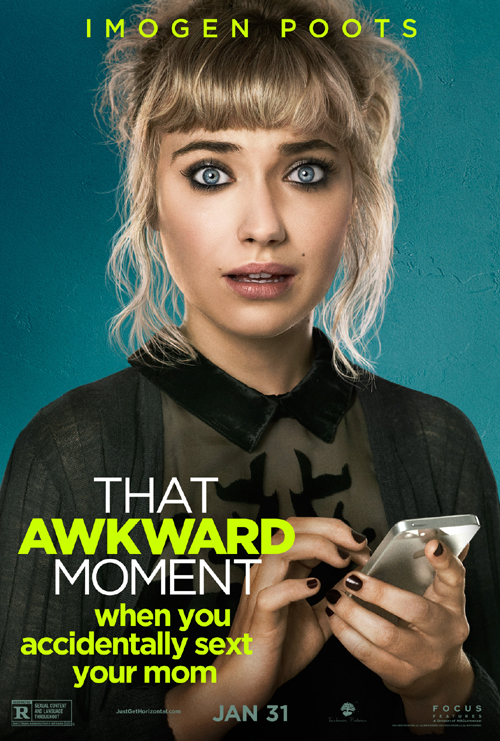 That-Awkward-Moment-Imogen-Poots