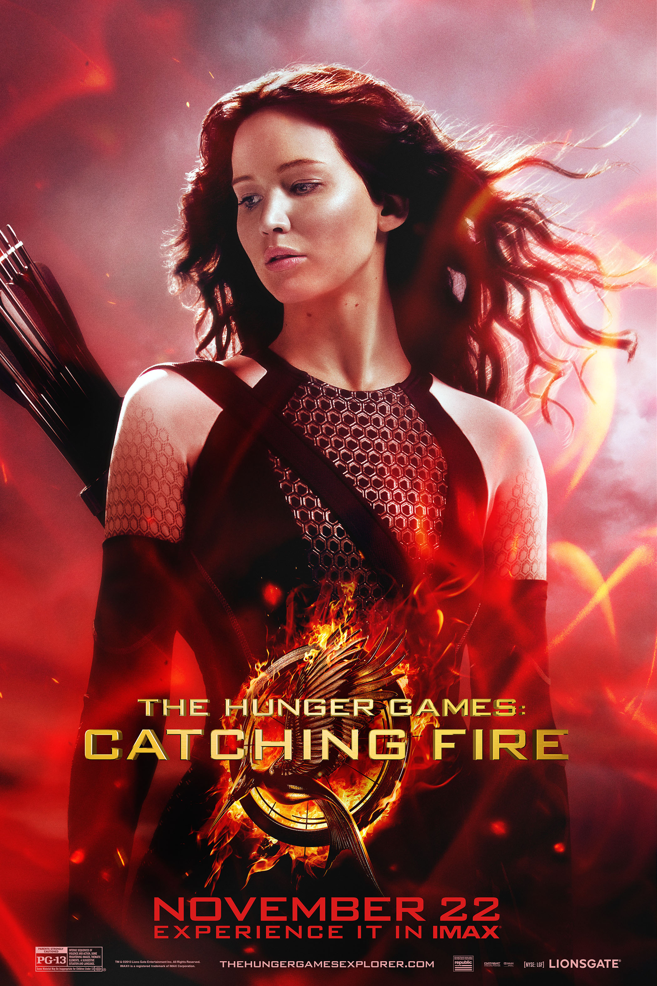 The-Hunger-Games-Catching-Fire-Movie-Poster