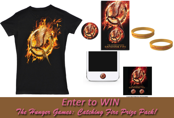 The-Hunger-Games-Catching-Fire-Prize-Pack