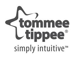 Tommee-Tippee-Logo
