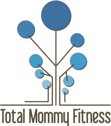 Total Mommy Fitness in Austin, TX launch digital fitness magazine with Dixie Chick Martie Maguire