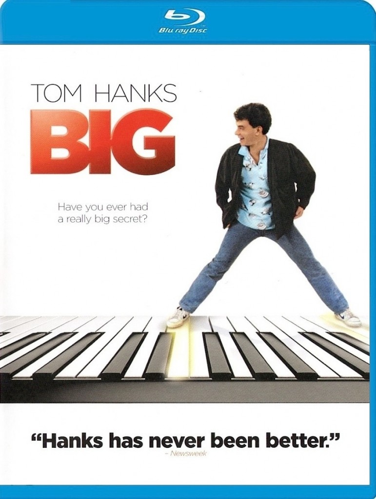 Big-25th-Anniversary-Blu-ray