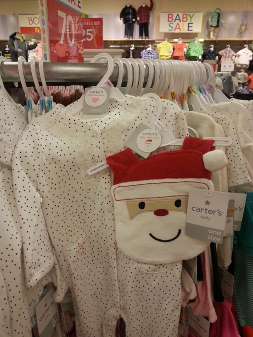 Carters-Children-Baby-Clothing2