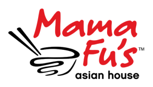 Mama_Fus_logo