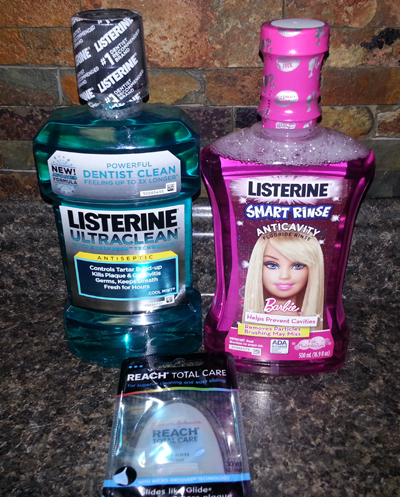 LISTERINE-21-Day-Challeng-1