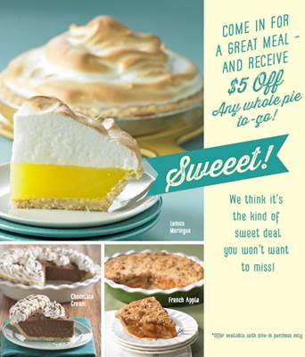 Marie-Callenders-March-2014-5-Off-Whole-Pie