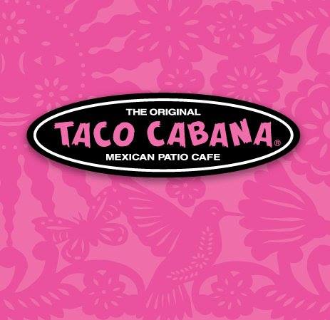 Taco Cabana free breakfast tacos for Random Acts of Kindness Day #ATX 2-17-16
