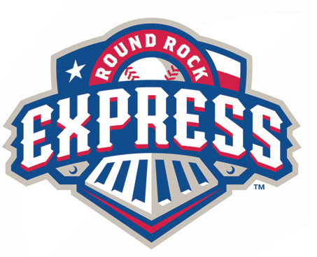 Round Rock Express Fun Packs Now Available at Round Rock Premium Outlets 2016