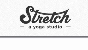 Free Month of Yoga at New East Austin Yoga Studio, Stretch